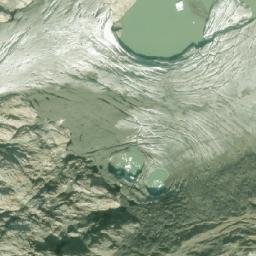 Satellite imagery of Unter den Wandln, AT