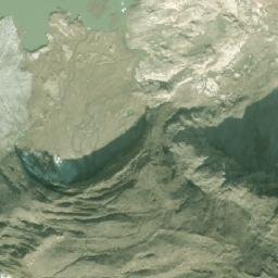 Satellite imagery of Unter den Wandln, AT