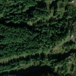 Satellite imagery of Frögegg, AT