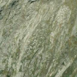 Satellite imagery of Frögegg, AT