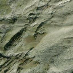 Satellite imagery of Schwarzkogel, AT