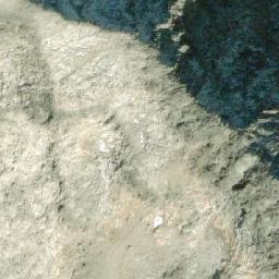 Satellite imagery of Kalser Bärenkopf, AT