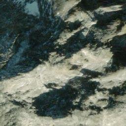 Satellite imagery of Kalser Bärenkopf, AT