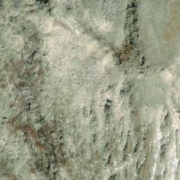 Satellite imagery of Medelzkopf, AT