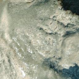 Satellite imagery of Medelzkopf, AT