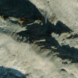 Satellite imagery of Medelzkopf, AT