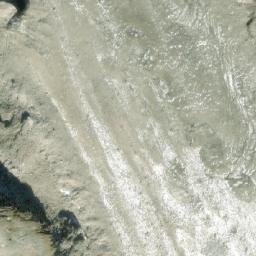 Satellite imagery of Hoher Sand, AT
