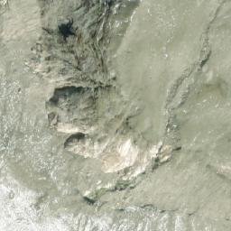 Satellite imagery of Hoher Sand, AT