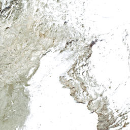 Satellite imagery of Gamskopf, AT
