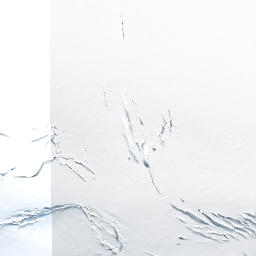 Satellite imagery of Schattseitköpfl, AT