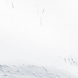 Satellite imagery of Schattseitköpfl, AT