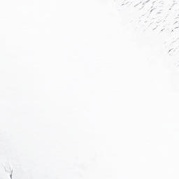 Satellite imagery of Schattseitköpfl, AT