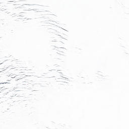 Satellite imagery of Eiswandbichl, AT