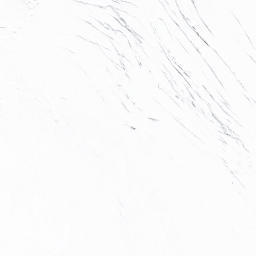 Satellite imagery of cairn, AT