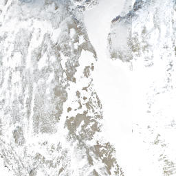 Satellite imagery of Breitkopf, AT