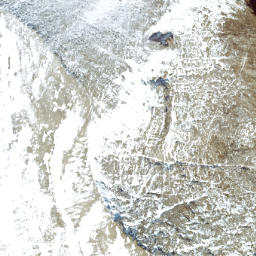 Satellite imagery of Breitkopf, AT
