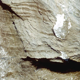 Satellite imagery of Breitkopf, AT