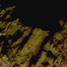 Satellite imagery of Karwand, AT