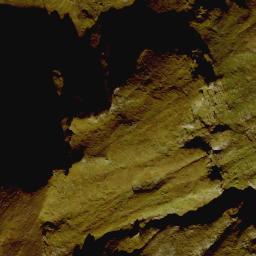 Satellite imagery of Eisbichl, AT