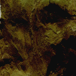 Satellite imagery of Eisbichl, AT