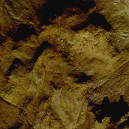 Satellite imagery of Pfalzkogel, AT