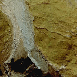 Satellite imagery of Pfalzkogel, AT