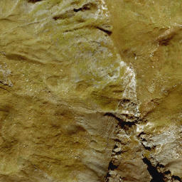 Satellite imagery of Pfalzkogel, AT