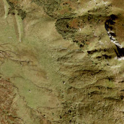 Satellite imagery of Stubnerkogel, AT