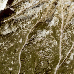 Satellite imagery of Glaserer, AT