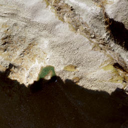 Satellite imagery of Mandlkogel, AT