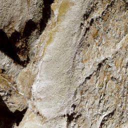 Satellite imagery of Mandlkogel, AT