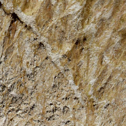 Satellite imagery of Mandlkogel, AT