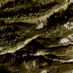 Satellite imagery of Marchkareck, AT