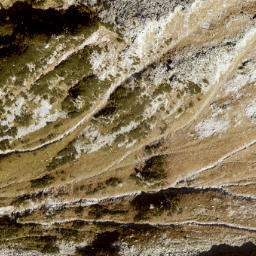 Satellite imagery of Marchkareck, AT