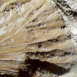 Satellite imagery of Marchkareck, AT