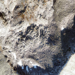 Satellite imagery of Fraunnock, AT