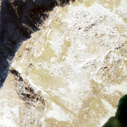 Satellite imagery of Fraunnock, AT