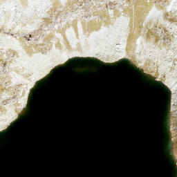 Satellite imagery of Fraunnock, AT