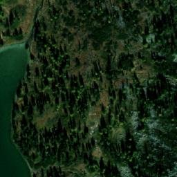 Satellite imagery of Schober, AT