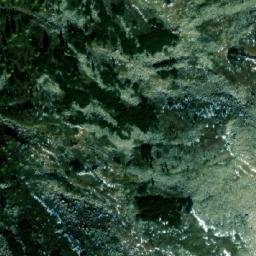 Satellite imagery of Schober, AT