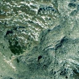 Satellite imagery of Schober, AT
