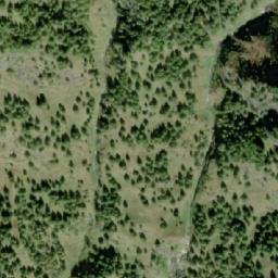 Satellite imagery of Dolzenberg, AT