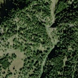 Satellite imagery of Dolzenberg, AT