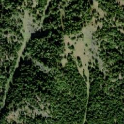 Satellite imagery of Dolzenberg, AT