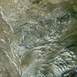 Satellite imagery of Grosseck, AT