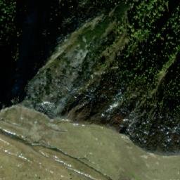 Satellite imagery of Schrovinkopf, AT