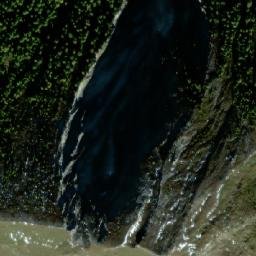 Satellite imagery of Schrovinkopf, AT