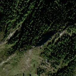 Satellite imagery of Schrovinkopf, AT