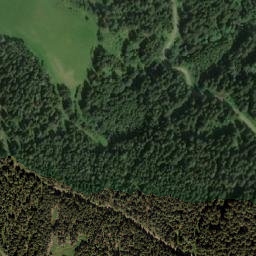 Satellite imagery of Reuterkogel, AT