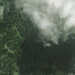 Satellite imagery of Mühlsteinboden, AT